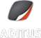 aditus