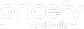 pricefy